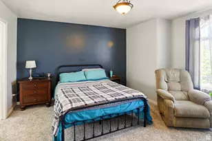 679 S Trail Cir W, Logan, UT 84341 - Photo 29