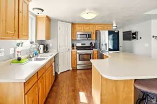 679 S Trail Cir W, Logan, UT 84341 - Photo 21