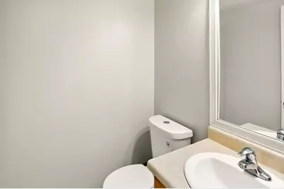 679 S Trail Cir W, Logan, UT 84341 - Photo 33