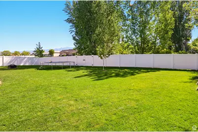 679 S Trail Cir W, Logan, UT 84341 - Photo 11