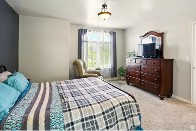 679 S Trail Cir W, Logan, UT 84341 - Photo 27