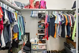 679 S Trail Cir W, Logan, UT 84341 - Photo 31