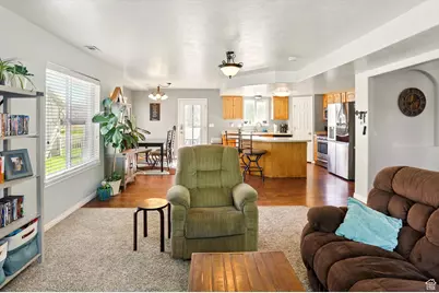 679 S Trail Cir W, Logan, UT 84341 - Photo 17