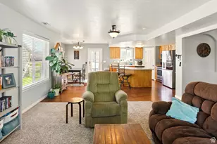 679 S Trail Cir W, Logan, UT 84341 - Photo 17