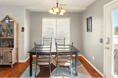 679 S Trail Cir W, Logan, UT 84341 - Photo 25