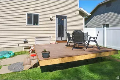 679 S Trail Cir W, Logan, UT 84341 - Photo 5