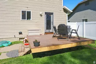 679 S Trail Cir W, Logan, UT 84341 - Photo 5