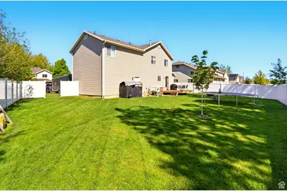 679 S Trail Cir W, Logan, UT 84341 - Photo 9