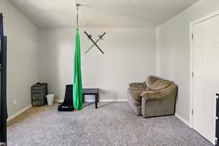 679 S Trail Cir W, Logan, UT 84341 - Photo 43