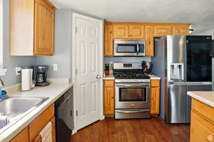 679 S Trail Cir W, Logan, UT 84341 - Photo 23