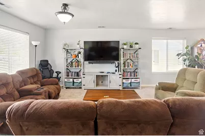 679 S Trail Cir W, Logan, UT 84341 - Photo 13