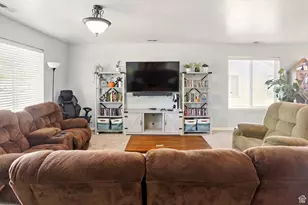 679 S Trail Cir W, Logan, UT 84341 - Photo 13