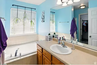 679 S Trail Cir W, Logan, UT 84341 - Photo 39