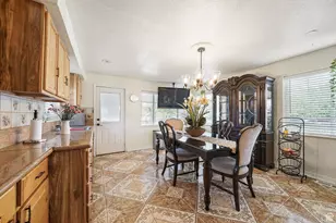 705 N American Beauty Dr, Salt Lake City, UT 84116 - Photo 15