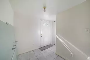 705 N American Beauty Dr, Salt Lake City, UT 84116 - Photo 19