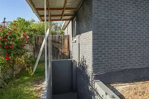 705 N American Beauty Dr, Salt Lake City, UT 84116 - Photo 5