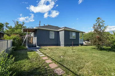 705 N American Beauty Dr, Salt Lake City, UT 84116 - Photo 7