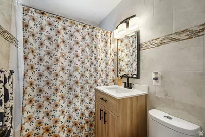 705 N American Beauty Dr, Salt Lake City, UT 84116 - Photo 11