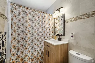 705 N American Beauty Dr, Salt Lake City, UT 84116 - Photo 11