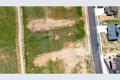 2516 N 2300 E #63, North Logan, UT 84341 - Photo 9