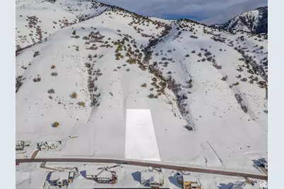 2516 N 2300 E #63, North Logan, UT 84341 - Photo 15