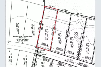 2516 N 2300 E #63, North Logan, UT 84341 - Photo 5