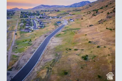 2516 N 2300 E #63, North Logan, UT 84341 - Photo 11