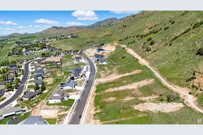 2516 N 2300 E #63, North Logan, UT 84341 - Photo 7