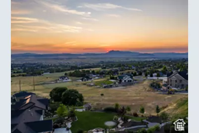 2516 N 2300 E #63, North Logan, UT 84341 - Photo 3