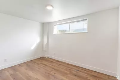 285 N 300 W, Orem, UT 84057 - Photo 13