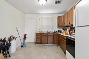 285 N 300 W, Orem, UT 84057 - Photo 27