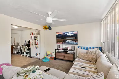 285 N 300 W, Orem, UT 84057 - Photo 21