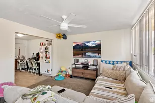 285 N 300 W, Orem, UT 84057 - Photo 21