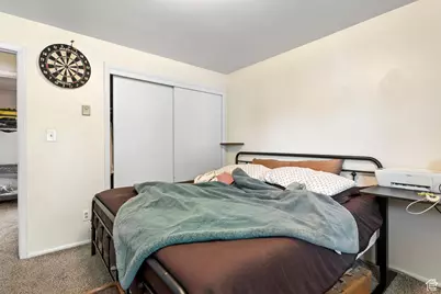 285 N 300 W, Orem, UT 84057 - Photo 17