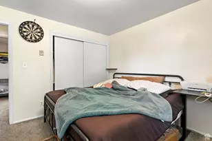 285 N 300 W, Orem, UT 84057 - Photo 17