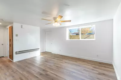 285 N 300 W, Orem, UT 84057 - Photo 7