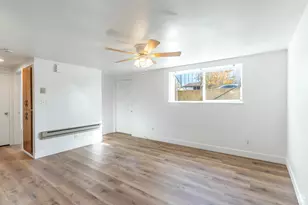 285 N 300 W, Orem, UT 84057 - Photo 7