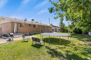 285 N 300 W, Orem, UT 84057 - Photo 31