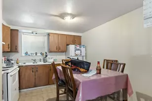 285 N 300 W, Orem, UT 84057 - Photo 15