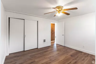 285 N 300 W, Orem, UT 84057 - Photo 9