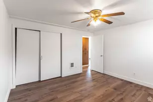 285 N 300 W, Orem, UT 84057 - Photo 9