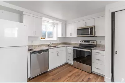 285 N 300 W, Orem, UT 84057 - Photo 5