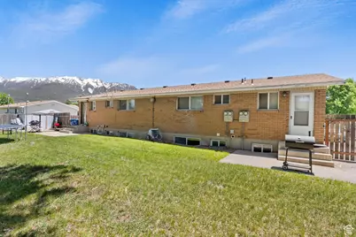 285 N 300 W, Orem, UT 84057 - Photo 33