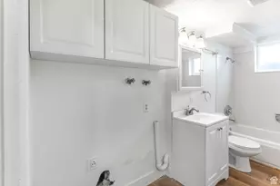 285 N 300 W, Orem, UT 84057 - Photo 11