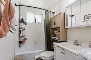 285 N 300 W, Orem, UT 84057 - Photo 23