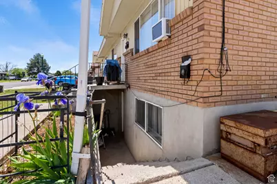 285 N 300 W, Orem, UT 84057 - Photo 3