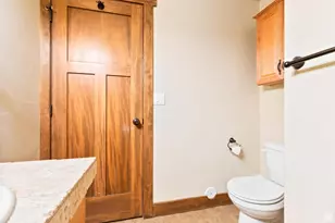 2029 S Cottage Ln, Garden City, UT 84028 - Photo 23