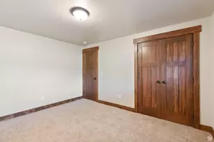 2029 S Cottage Ln, Garden City, UT 84028 - Photo 21