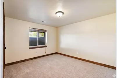 2029 S Cottage Ln, Garden City, UT 84028 - Photo 25