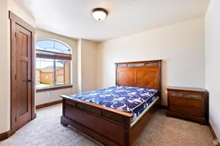 2029 S Cottage Ln, Garden City, UT 84028 - Photo 11